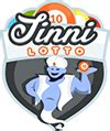 jinnilotto spiele|Jinnilotto Reviews .
